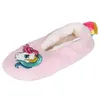 My Little Pony Rutschfeste Hausschuhe für Frauen, warme und Produktbild-Vorschau 2