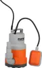 FUXTEC Tauchpumpe FX-TP1250 - bis zu 6.000 l/h | 6m Produktbild-Vorschau 3