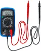 BGS Multimetr cyfrowy 3 1/2 cyfry - 63402 Podgląd zdjęcia produktu 3