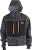 Daiwa D-VEC Wading Jacket XL Watjacke Voir les images du produit 3