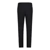 CMP Herren Softshelhose Hybrid Nero : 48 Größe: 48 Produktbild-Vorschau 11