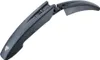 Topeak Defender FX Black 26" (559 mm) Przedni Błotnik Podgląd zdjęcia produktu 2