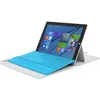 Incipio Roosevelt, Folio, Microsoft, Surface 3 Produktbild-Vorschau 4