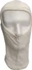 Sturmhaube, -Baumwolle, 100% Baumwolle Produktbild-Vorschau 1
