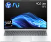 HP EliteBook 8 G1a (AD3F9ET), Notebook Produktbild-Vorschau 14