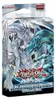 Yu Gi Oh! Sága o modrých očiach Biely drak Štruktúra Náhľad obrázku produktu 1