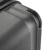 Travelite Cestovní kufr City 4w M Anthracite 78/86 l Náhled obrázku produktu 9