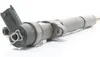 METZGER 0870014 Einspritzdüse für RENAULT MASTER II Kasten Produktbild-Vorschau 5
