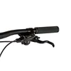 Airtracks Herren Mountainbike 27,5 Zoll Fahrrad MB.2720 - Produktbild-Vorschau 12