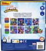 Disney Marvel Spider-Man sa učí "Farby". Náhľad obrázku produktu 2
