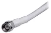 Qoltec 57032 Antenna 5G LTE DUAL | 14 dBi| Outdoor Anteprima dell’immagine prodotto 2