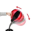 Worek bokserskipoliuretan na biurko, zabawka speed ball, Podgląd zdjęcia produktu 4