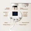 S'AFIELINA thermoplongeur avec thermostat 300W, minuterie Voir les images du produit 10