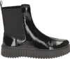 Clarks TORHILL MAPLE Damen Stiefeletten - bequeme Produktbild-Vorschau 2