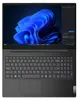 Lenovo V15 G4 IRU i5 - Core i5 - 8 GB Podgląd zdjęcia produktu 2