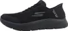 Skechers Slip-Ins: Go Walk Flex  Sneakers Laag - Zwart - Produktbild-Vorschau 53