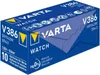 Varta V386 Knopfzelle (105mAh, 1 Zelle) Produktbild-Vorschau 6