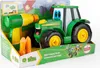 TOMY John Deere Zbuduj traktor Johnny 46655 Podgląd zdjęcia produktu 10