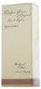 Houbigant Quelques Fleurs Eau de Parfum Spray 100ml Anteprima dell’immagine prodotto 5