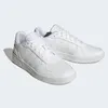 Adidas Schuhe Courtbeat, ID9659 Produktbild-Vorschau 12