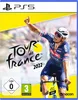 Tour de France 2022 PS-5 Produktbild-Vorschau 2