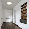 LED ceiling light,sensor,white, LED/12W Produktbild-Vorschau 5