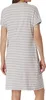 SCHIESSER Damen Nachthemd Casual Essentials Produktbild-Vorschau 8