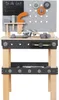 Aga4Kids Kinder-Werkbank MR6159 Produktbild-Vorschau 7