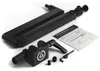 Elgato Wave Mic Arm Pro LP (10AAT9901) Voir les images du produit 3