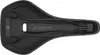 Sella Ergon SMC Uomo M l nero Anteprima dell’immagine prodotto 9