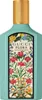 Gucci - Flora Gorgeous Jasmine Eau de Parfum 100 ml Produktbild-Vorschau 4