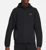 Sweatshirt a capuche Nike FB7921010 Voir les images du produit 7