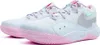Nike Obuv HF3240100 Náhľad obrázku produktu 10