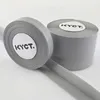 Miękka listwa przypodłogowa 20×20mm szara 5m PVC Podgląd zdjęcia produktu 2