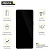 2x dipos Flex Volla Phone Quintus Náhľad obrázku produktu 7