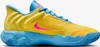 Sportovní Obuv Nike Giannis Immortality 4 Fq3680 700 R-44 Náhled obrázku produktu 3