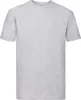 10er Pack Fruit of the Loom Super Premium T, Produktbild-Vorschau 2