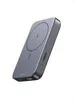 Ugreen 10000mAh Mini Powerbank Wireless 20W with MagSafe Náhled obrázku produktu 10