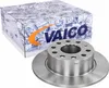 VAICO Bremsscheibe Q+, Erstausrüsterqualität Produktbild-Vorschau 6