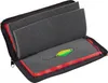 Balzer Shirasu Borsa a cucchiaio Borsa Wobbler Anteprima dell’immagine prodotto 2