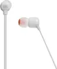 JBL T110BT, Bezprzewodowy, 20 - 20000 Hz, Poczenia/muzyka, Podgląd zdjęcia produktu 15