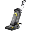 Kärcher BR 30/4 C ADV Scheuersaugmaschine Produktbild-Vorschau 4