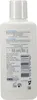 CERAVE Feuchtigkeitslotion 88ml Produktbild-Vorschau 2