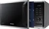 SAMSUNG MS23K3555ES SOLO Mikrowelle 23L - 800 W - 20 Produktbild-Vorschau 7