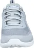 Skechers Hallenschuhe für Herren Produktbild-Vorschau 10