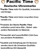 Armbanduhr Mädchen Uhr Kinder Pferd Brauner Geschenk analog Produktbild-Vorschau 6
