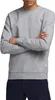 Jack & Jones Basic Pullover Herren Produktbild-Vorschau 14