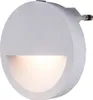 Rabalux Kulaté LED noční světlo s fotosenzorem Pumpkin II Náhled obrázku produktu 2