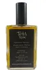 Original Teufelsküche Eau de Parfum Patchouli Natur 100ml Produktbild-Vorschau 4