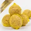 100 Stk. Lyra Pet® Meisenknödel mit Netz à 90 g = 9 kg in Produktbild-Vorschau 6
